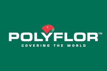 Polyflor